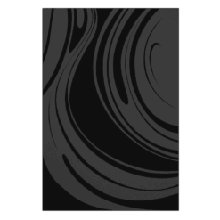 027.10745.82n3-protection-murale-basse-opale-noir-serigraphie-noir