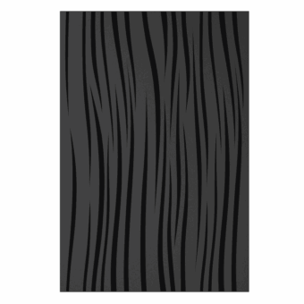 027.10746.82n3-protection-murale-stylea-noire-serigraphie-noir