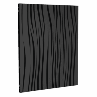 027.10746.82n3-protection-murale-unie-3-4-stylea