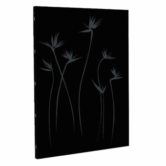 027.10758.82n3-pm-paradise-34