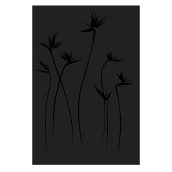 027.10758.82n3-protection-murale-paradisio