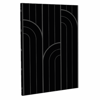 027.10759.82n3-pm-orsay-34