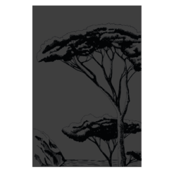 027.10760.82n3-p337-ter-porquerolles-haute