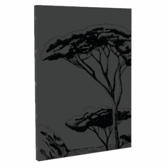 027.10760.82n3-pm-porquerolles-haute-34