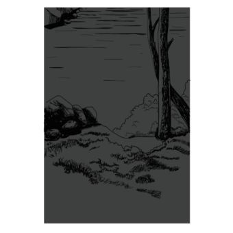 027.10761.82n3-p337-ter-porquerolles-basse