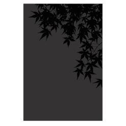 027.10769.82n3-protection-murale-erable-acier-noir-givre-serigraphie-noir-2