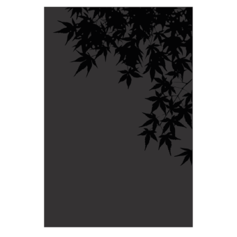 027.10769.82n3-protection-murale-erable-acier-noir-givre-serigraphie-noir-2