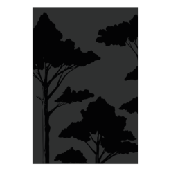 027.10824.82n3-protection-murale-canopee-haute-noir-verni-brillante