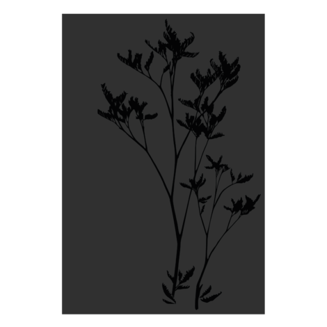 027.10827.82n3-protection-murale-jersey-noir-verni-brillante
