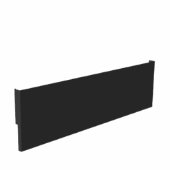 027.cp815n3-cache-plinthe-noir-givre