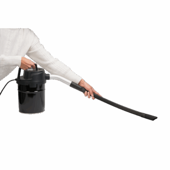 042.aac.flex-embout-suceur-flexi