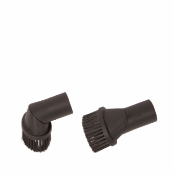 042.aac1.embb-embout-brosse-noir-dixneuf