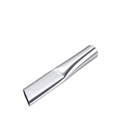 042.aac1.embm-embout-plat-metal-dixneuf