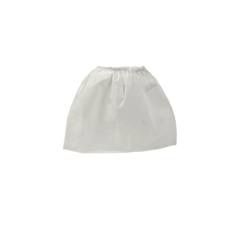 042.aac5.pf-granul-mini-aspirateur-a-main-prefiltre