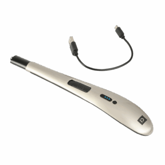 042.briquet-fogo-briquet-electronique-allume-cable-usb-2