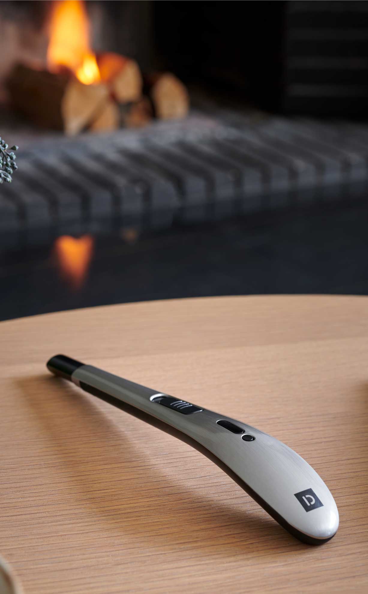 042.briquet-fogo-briquet-electronique-ambiance-fp.jpg