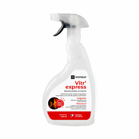 042.dn075-vitr-express
