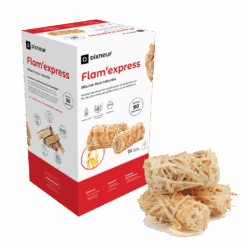 042.lb1-packaging-flam-express-2