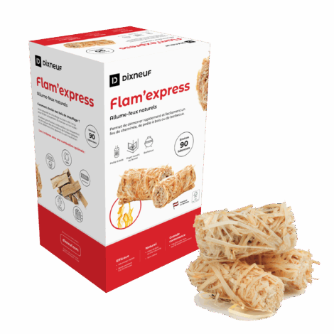 042.lb1-packaging-flam-express-2