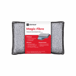 042.mf1-magic-fibre-packaging