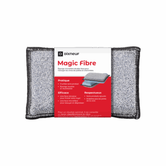 042.mf1-magic-fibre-packaging