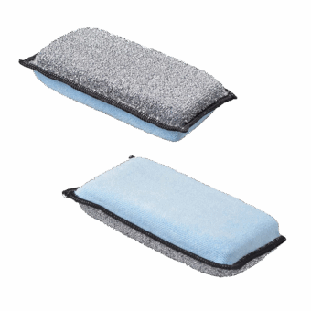 042.mf1-magic-fibre-recto-verso