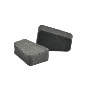 042.vn1-vitnet-eponge-vitre-gris