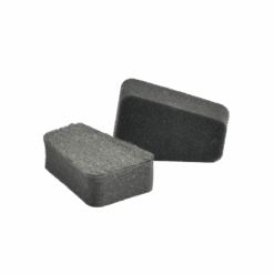 042.vn1-vitnet-eponge-vitre-gris