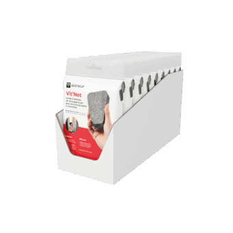 042.vn1-vitnet-eponge-vitre-gris-packaging