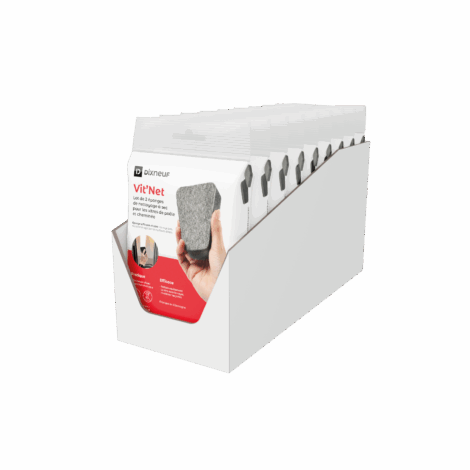 042.vn1-vitnet-eponge-vitre-gris-packaging