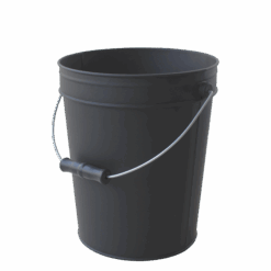 051.2411-seau-cendres-spodite-dixneuf