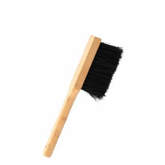 051.2413-balai-cendres-scopa-dixneuf