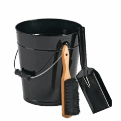 051.2419-accessoire-seau-balai-pelle-triga-noir-dixneuf