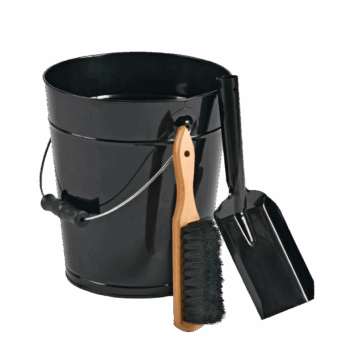 051.2419-accessoire-seau-balai-pelle-triga-noir-dixneuf