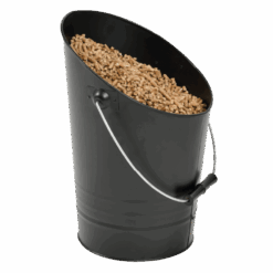 051.2420-bucky-seau-granule-pellets