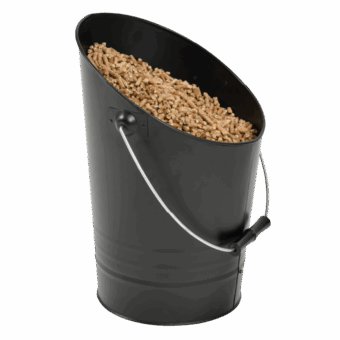 051.2420-bucky-seau-granule-pellets