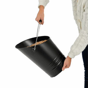 051.2420-bucky-seau-granule-pellets-verser-mains