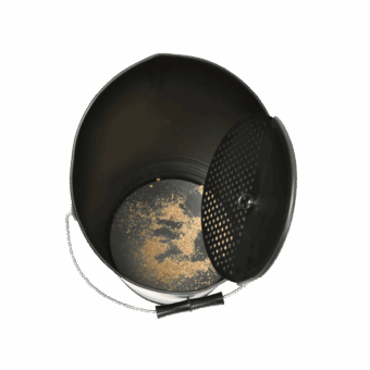 051.2420-bucky-seau-granule-tamis-ouvert-poussiere