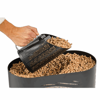 101.10390n3-pulse-nouvelle-poignee-situation-reserve-granule-boreal-noir