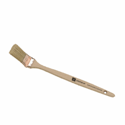 101.10662-pinceau-granules-cleany-dixneuf