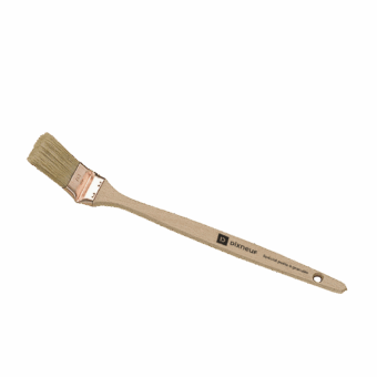 101.10662-pinceau-granules-cleany-dixneuf