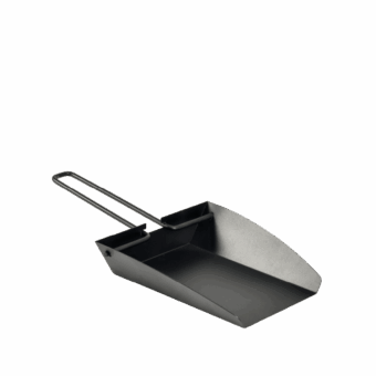 101.10735n3-cleo-pelle