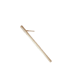 101.2430-soufflet-buffadou-naturel-dixneuf