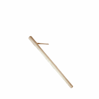 101.2430-soufflet-buffadou-naturel-dixneuf