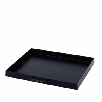 101.6200-bac-a-cendres-edga-42x40x4