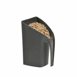 101.pelb01-pelle-granules-ekko-gris-anthracite