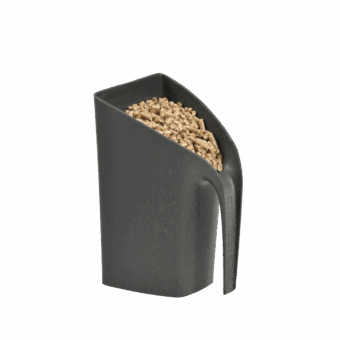 101.pelb01-pelle-granules-ekko-gris-anthracite