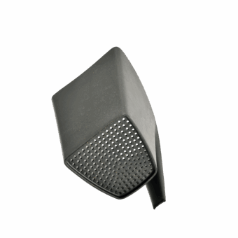 101.pelb01-pelle-granules-ekko-gris-anthracite-tamis