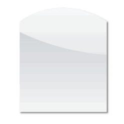 3542640096380-plaque-sol-arrondie-verre