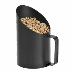 3542641499166-101.10273n3-pelleo-doseur-granules